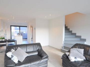8340, Arrondissement de Bruges, Flandre-Occidentale, Flandre