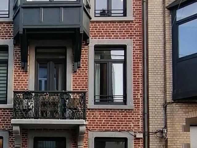 Duplex te huur in Spa voor € 850 met 2 slaapkamers