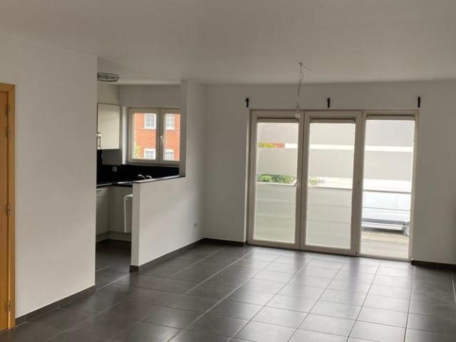 Duplex te huur in Sterrebeek voor € 1.200 met 2 slaapkamers