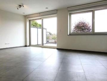 Duplex te huur in Strijpen voor € 850 met 2 slaapkamers
