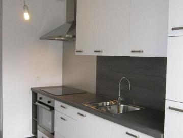 Duplex te huur in Strombeek Bever voor € 1.340 met 3 slaapkamers