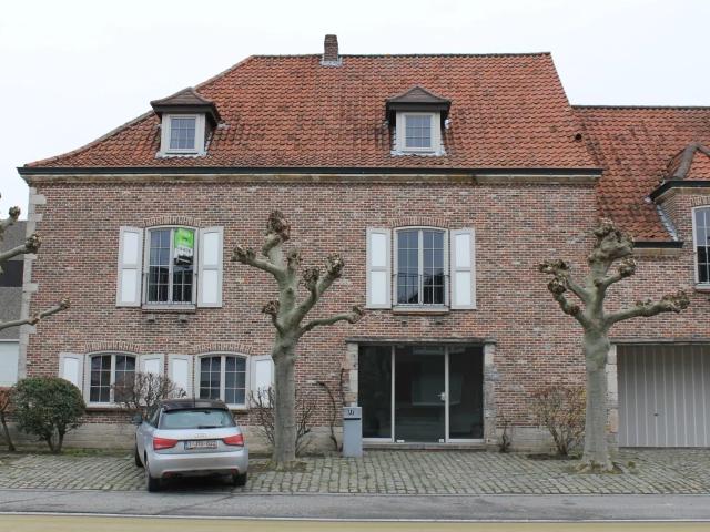Duplex Te huur Statiestraat 77/1, 8570 Anzegem