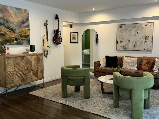 Duplex tipo Casita a 5 cuadras del Malecon