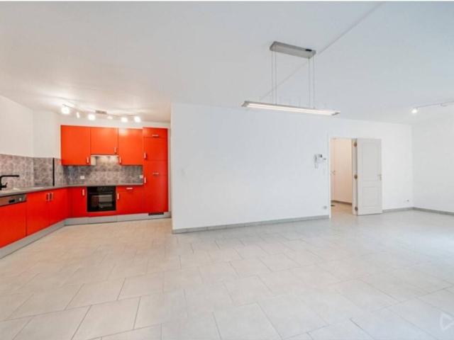 Duplex Triplex en Vente à Arlon