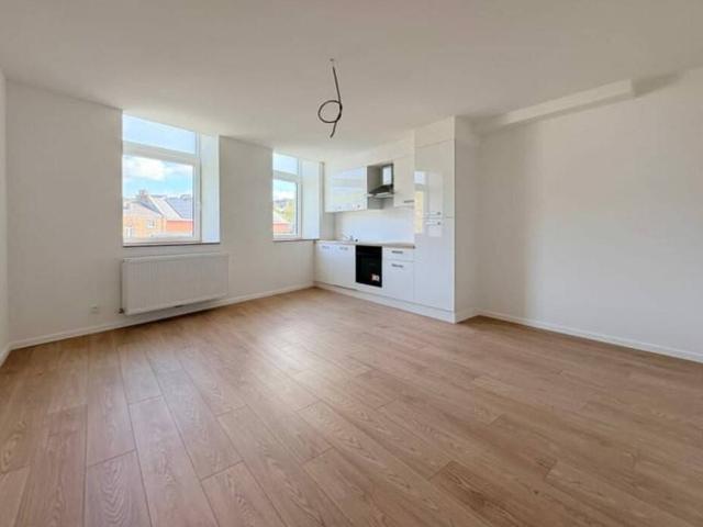 Duplex Triplex en Vente à Dison