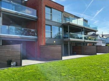 Duplex Triplex en Vente à Vise