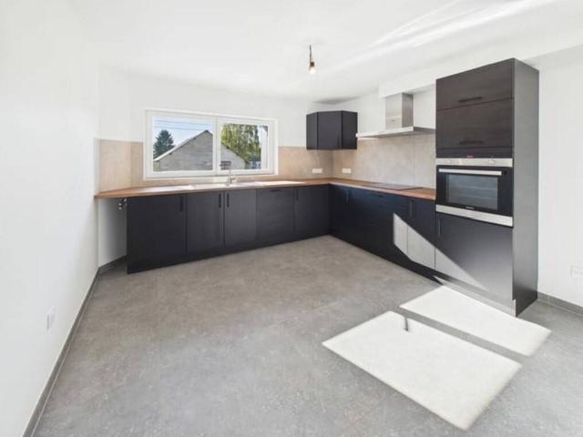 Duplex Triplex en Location à Neufchateau
