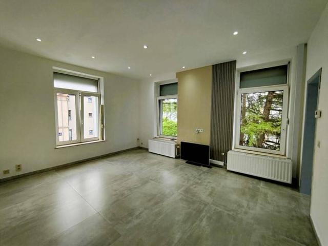 Duplex Triplex en Location à Arlon