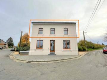 Duplex Triplex en Location à Dalhem