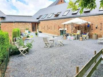 4452, Juprelle, Arrondissement de Liège, Wallonie