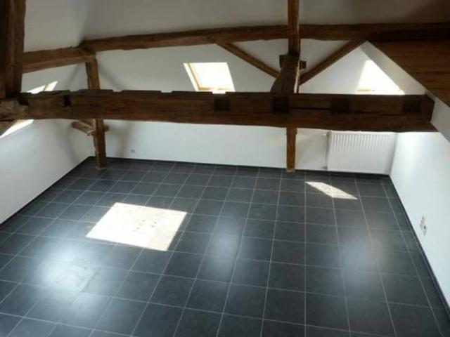 Duplex Triplex en Location à Walcourt