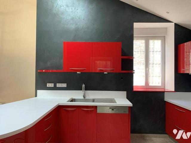 Duplex type 3