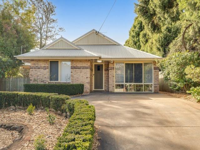 Duplex Unit in an Exceptional Rangeville Location