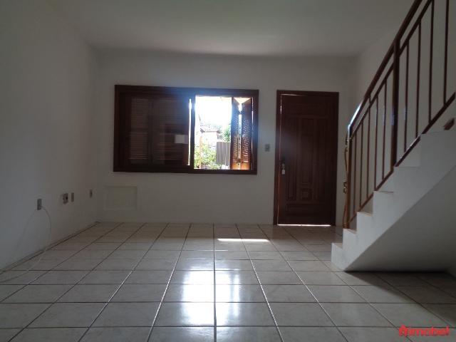 Duplex, Universitário Santa Cruz do Sul