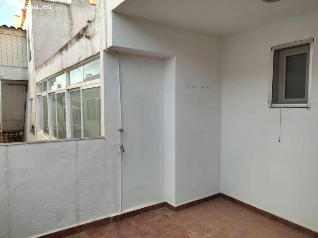 DUPLEX UBICADO EN BULLAS