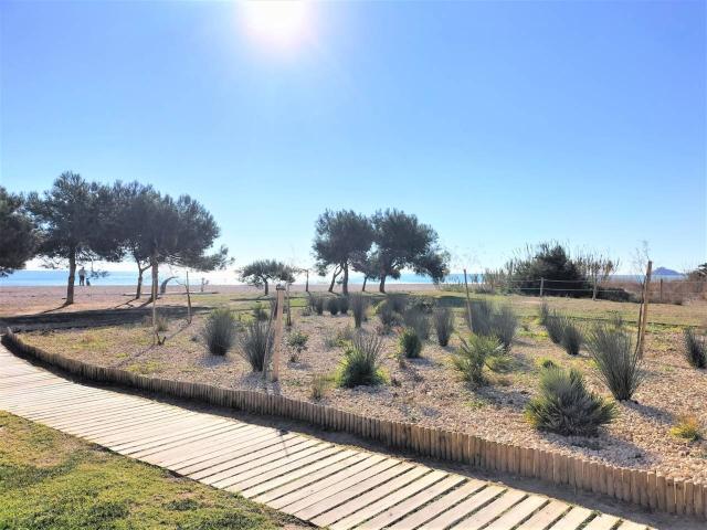 OFERTA DE ULTIMA HORA 15%. DUPLEX VACACIONAL MEDITERRANIA en alquiler Vacacional 6 Pax