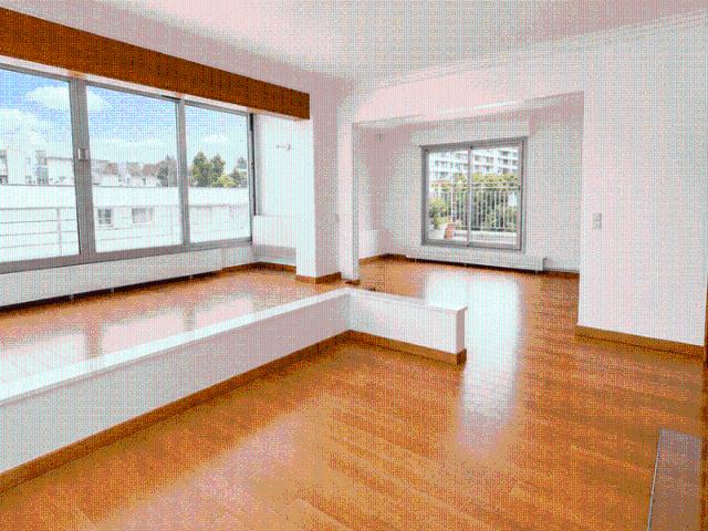 Duplex • Val d'Or