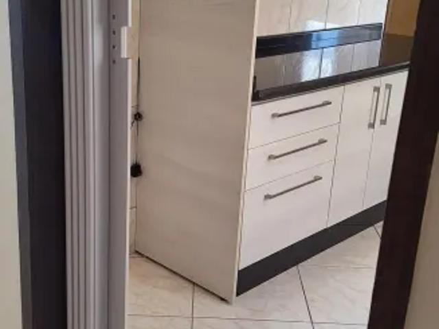 Duplex à venda com 258 m2 3 quartos no Ed. Aquarela, Centro Campo Mourão