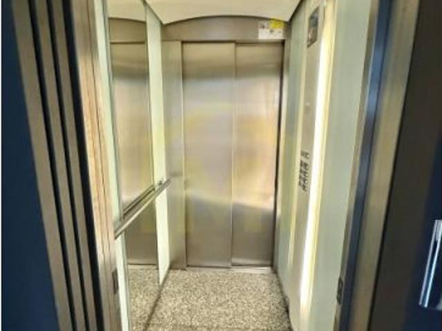 DUPLEX VENTA 2 DORMITORIOS
