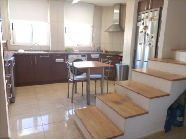Dúplex Venta Cocentaina, Cocentaina