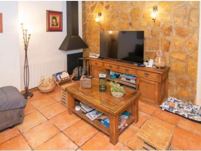 Dúplex Venta Cocentaina, Cocentaina