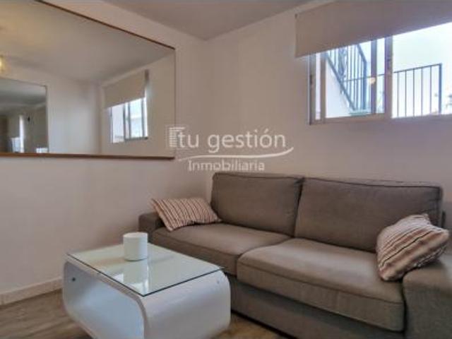 Dúplex Venta Coín, Coín
