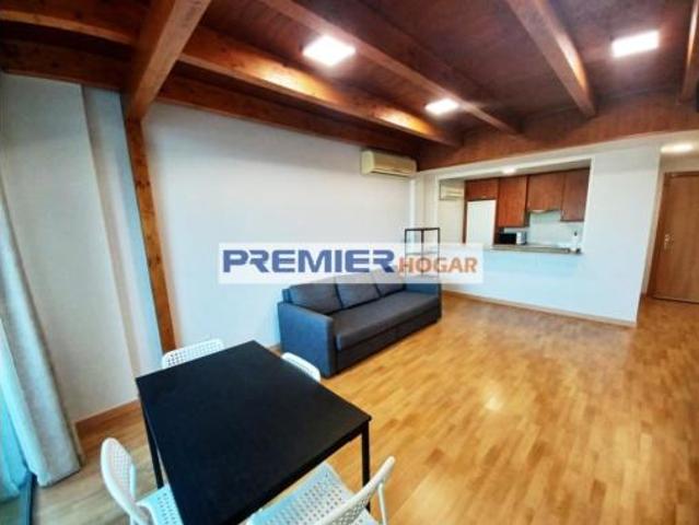 Dúplex Venta Colmenar Viejo, El Olivar La Magdalena