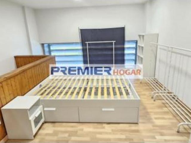 Dúplex Venta Colmenar Viejo, El Olivar La Magdalena