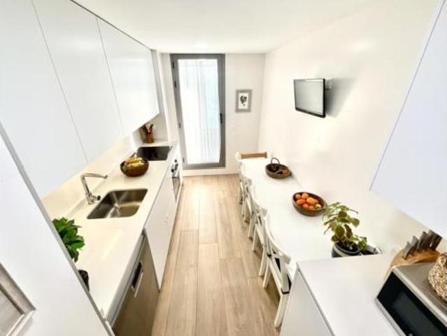 Dúplex Venta Colmenar Viejo, San Crispín La Estación