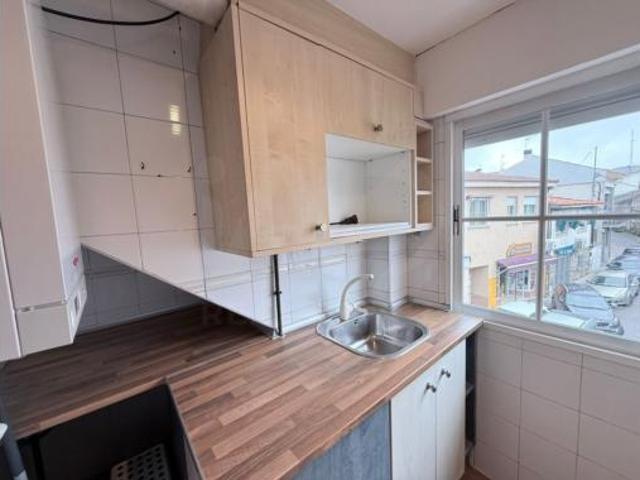 Dúplex Venta Colmenarejo, Colmenarejo
