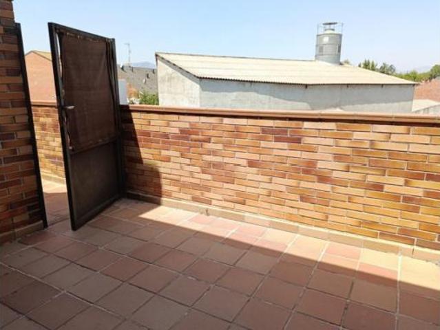 Dúplex Venta Colmenarejo, Colmenarejo