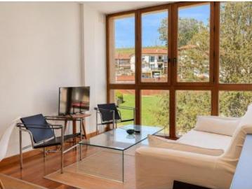 Dúplex Venta Comillas, Comillas