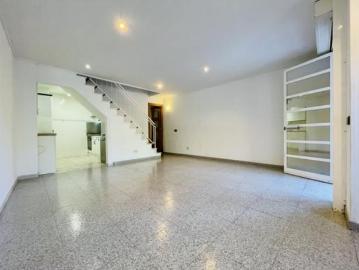 Dúplex Venta Corbera de Llobregat, Corbera de Llobregat