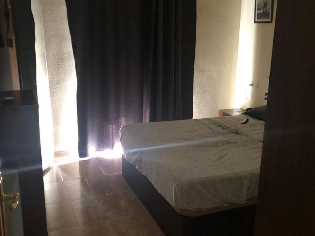 Dúplex Venta Córdoba