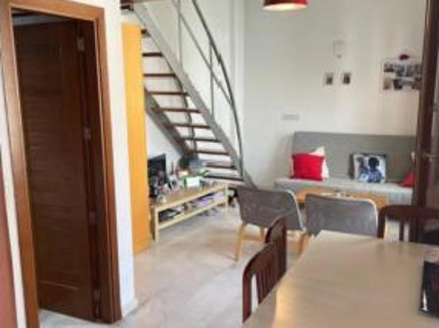 Dúplex Venta Córdoba Capital, Casco Histórico Ribera San Basilio