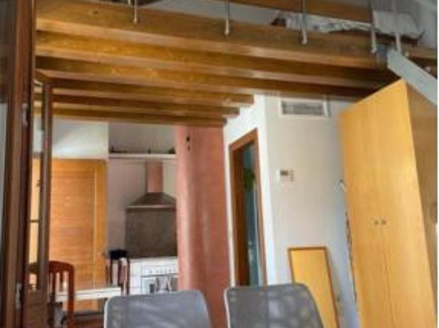 Dúplex Venta Córdoba Capital, Casco Histórico Ribera San Basilio