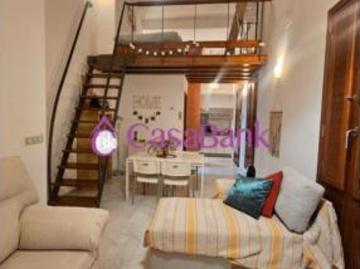 Dúplex Venta Córdoba Capital, Casco Histórico Ribera San Basilio