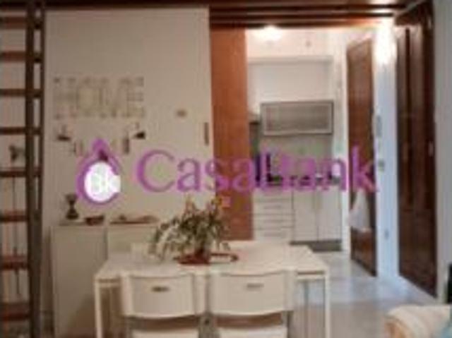 Dúplex Venta Córdoba Capital, Casco Histórico Ribera San Basilio