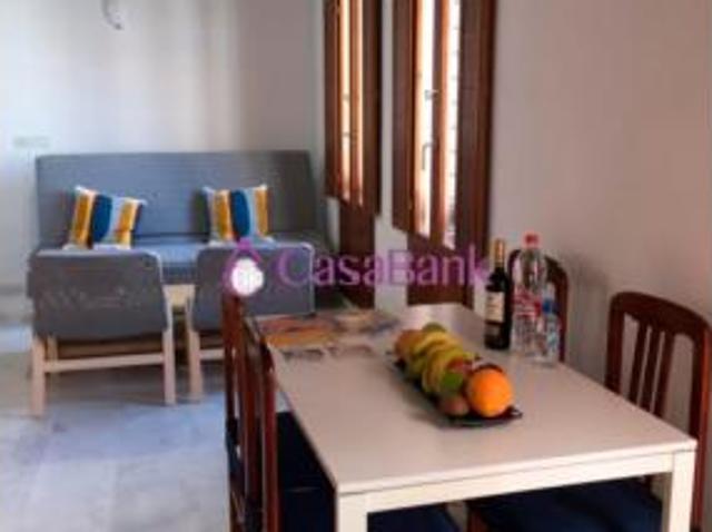 Dúplex Venta Córdoba Capital, Casco Histórico Ribera San Basilio