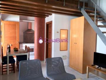 Dúplex Venta Córdoba Capital, Casco Histórico Ribera San Basilio
