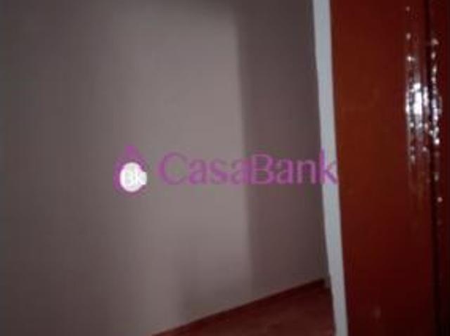 Dúplex Venta Córdoba Capital, Casco Histórico Ribera San Basilio