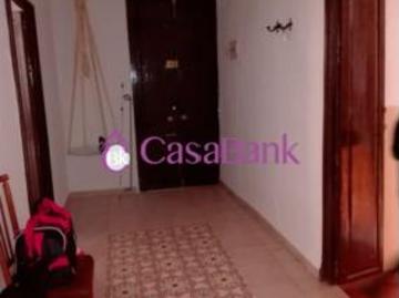 Dúplex Venta Córdoba Capital, Casco Histórico Ribera San Basilio