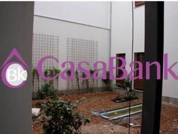 Dúplex Venta Córdoba Capital, Casco Histórico Ribera San Basilio