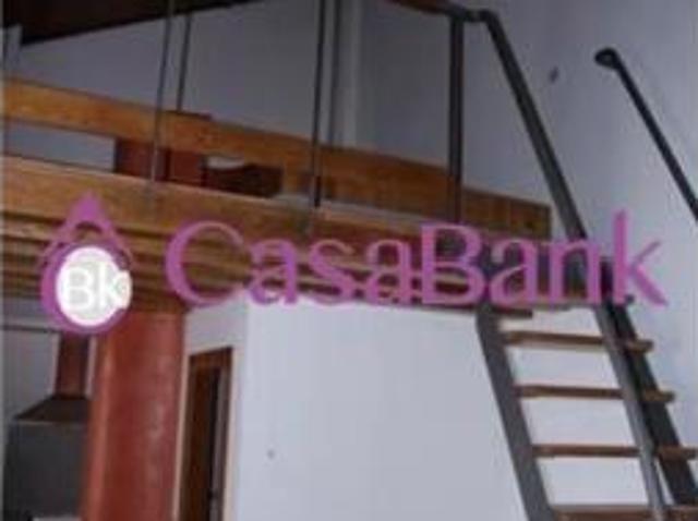 Dúplex Venta Córdoba Capital, Casco Histórico Ribera San Basilio