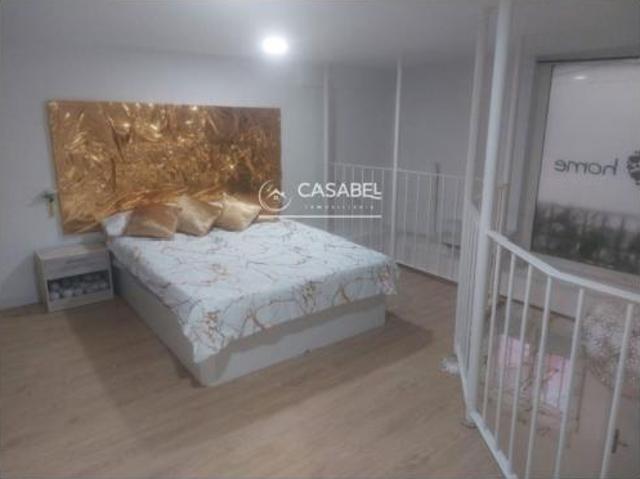 Dúplex Venta Córdoba Capital, Centro