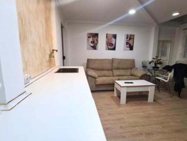 Dúplex Venta Córdoba Capital, Centro
