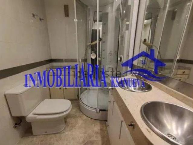Dúplex Venta Córdoba Capital, Huerta de la Reina Arruzafilla Parque Figueroa Noreña