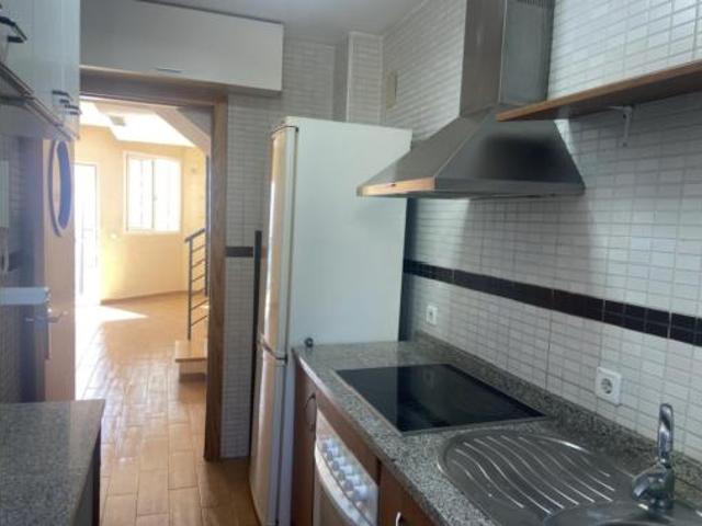 Dúplex Venta Córdoba Capital, Sagunto Edisol