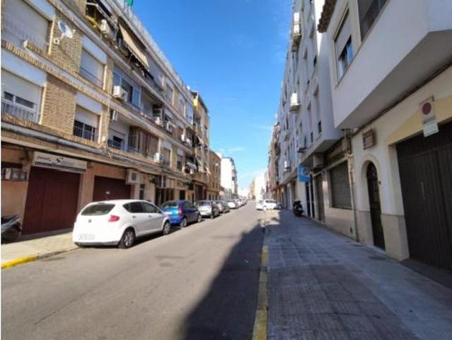 Dúplex Venta Córdoba Capital, Sagunto Edisol