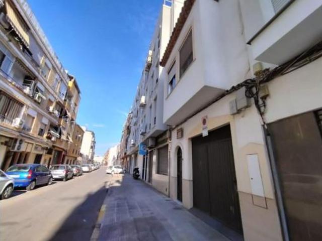 Dúplex Venta Córdoba Capital, Sagunto Edisol